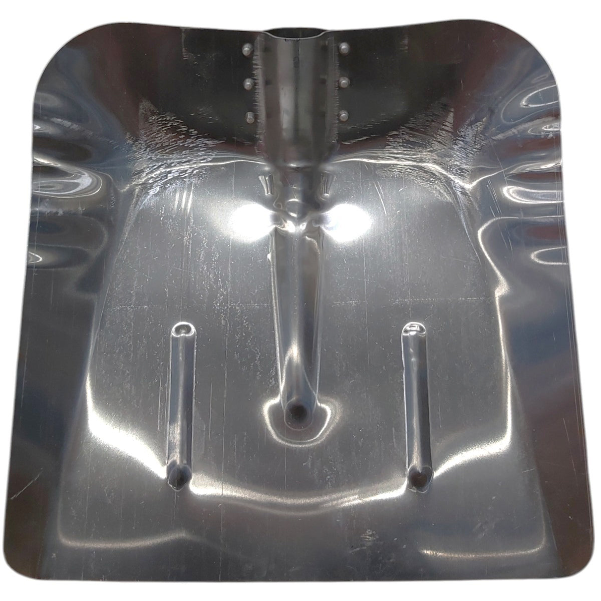 lopata-aluminiu-360mm-b7133-48309