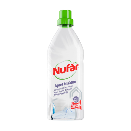 nufar-apret-concentrat-tesaturi-750ml-48310