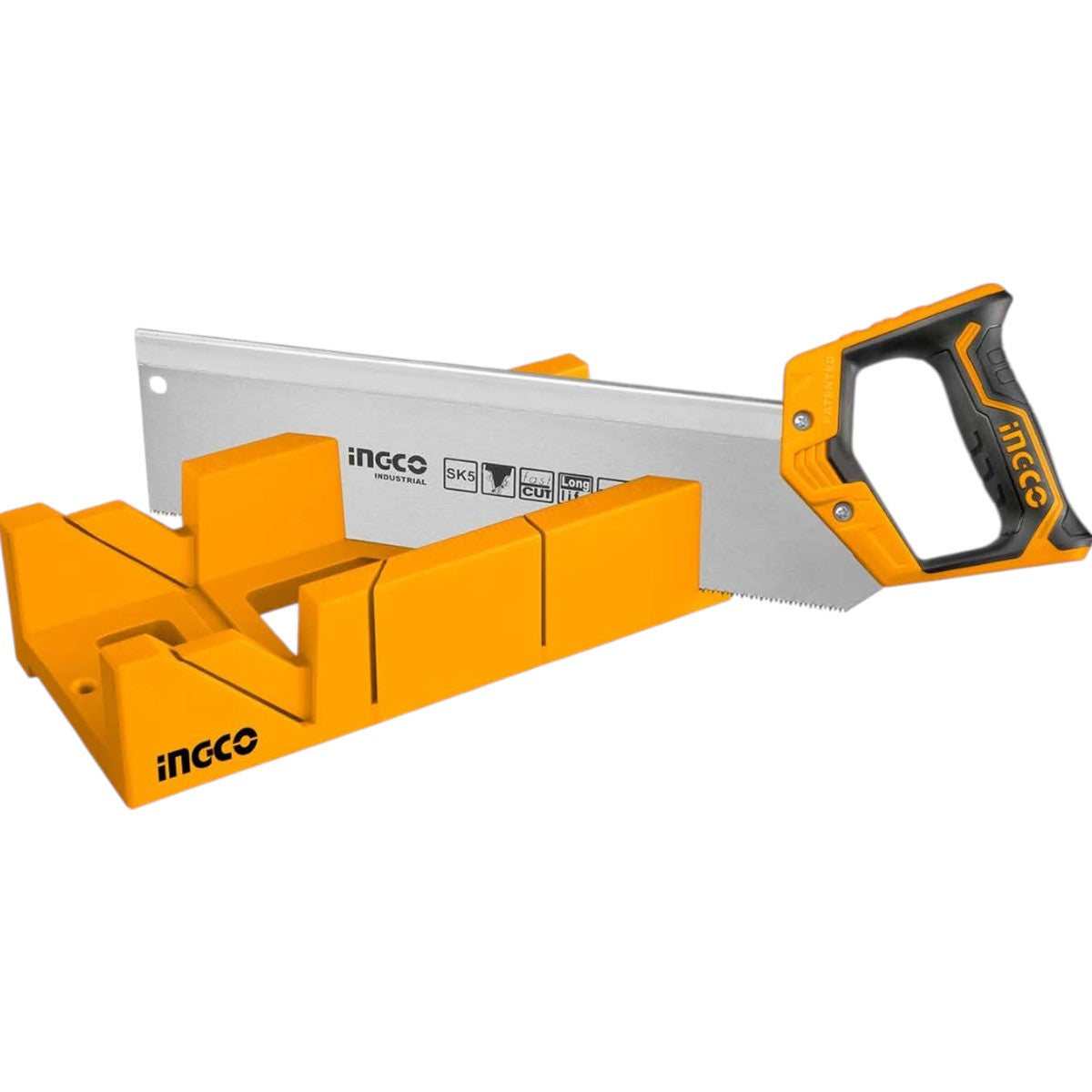 ingco-fierastrau-manual-cu-suport-taiat-in-unghi-300mm-hmbsk30082-48335