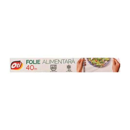 oti-folie-alimentara-40m-031749-48342