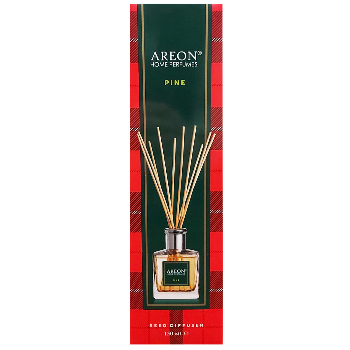 areon-home-odorizant-camera-150ml-tartan-pine-48343