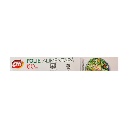 oti-folie-alimentara-60m-031750-48344