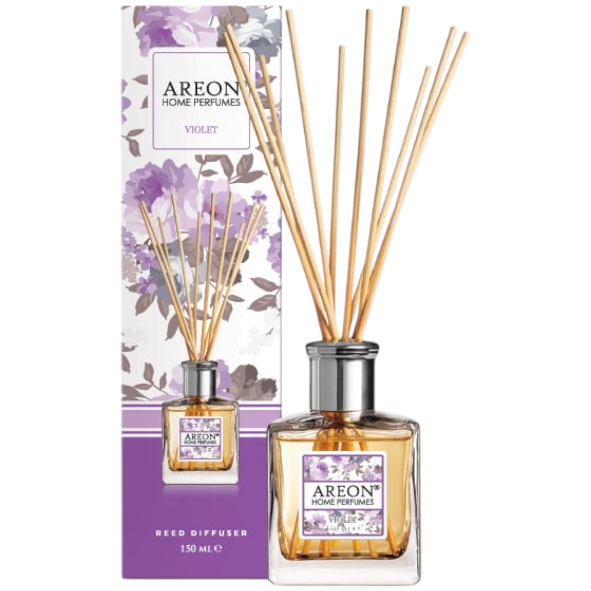 areon-home-odorizant-camera-150ml-violet-48345