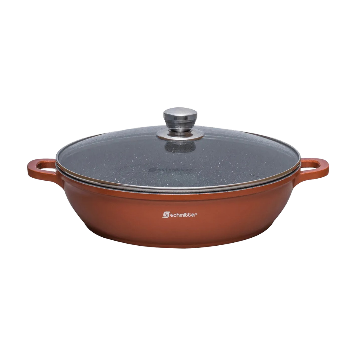 schmitter-cratita-al-turnat-ceramica-32x9cm-312-32-tc-48346