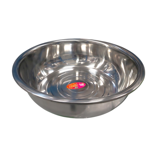 lighean-casnic-60cm-48347