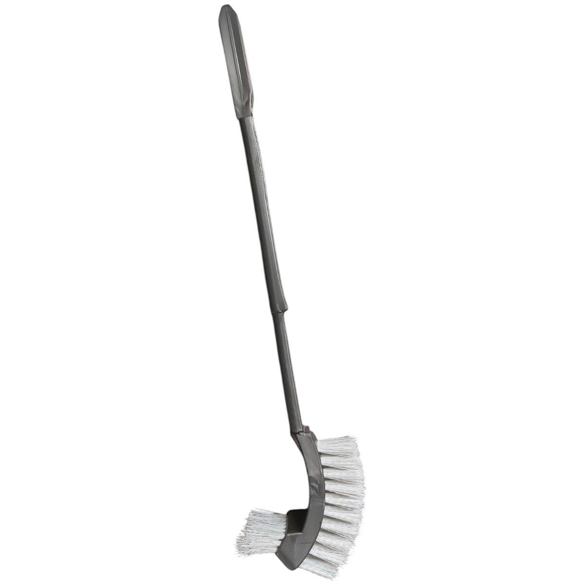 perie-wc-cleanmax-48349