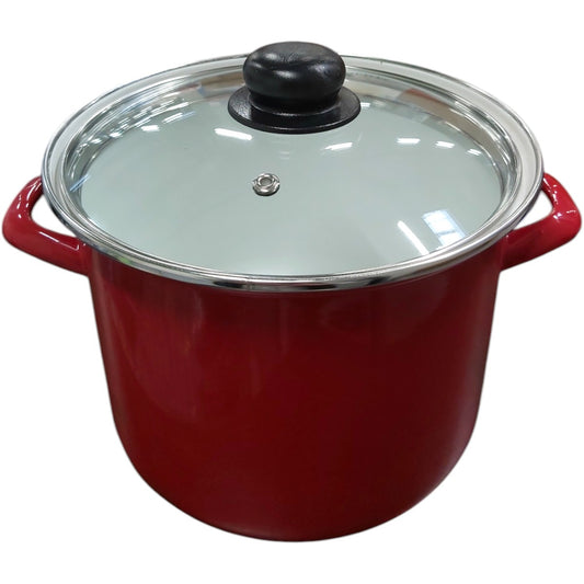 oala-bordura-inox-cu-capac-de-sticla-20cm-302s-20id-1-48352