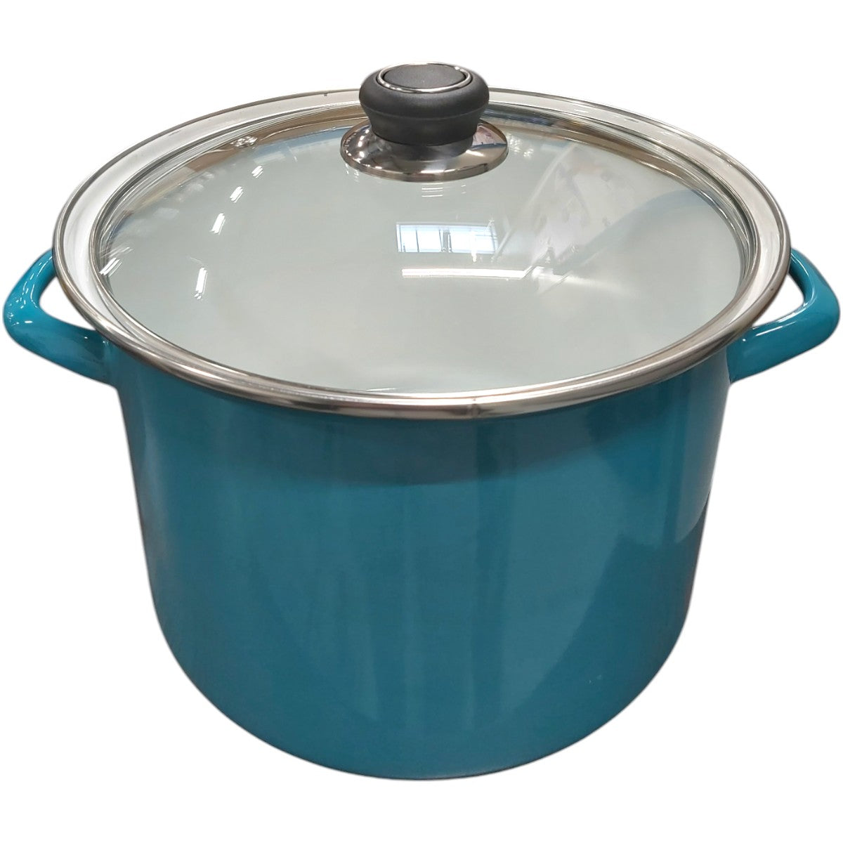 oala-bordura-inox-cu-capac-de-sticla-24cm-302s-24id-1-48355