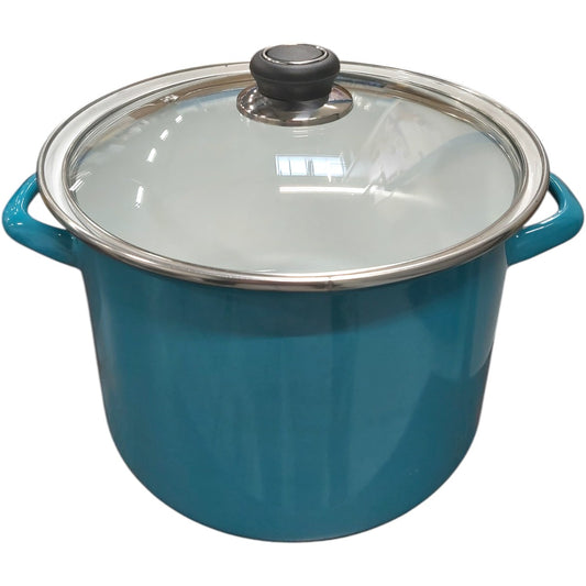 oala-bordura-inox-cu-capac-de-sticla-24cm-302s-24id-1-48355