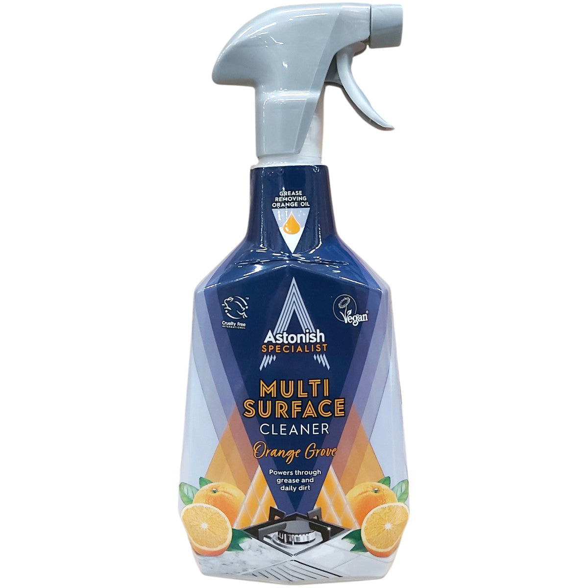 astonish-spray-degresant-multisuprafete-orange-750ml-48363