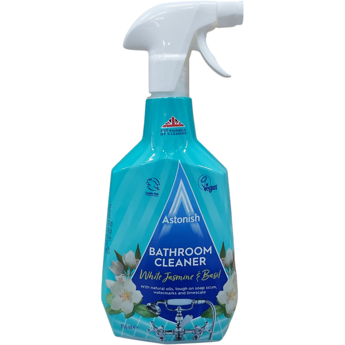 astonish-solutie-spray-pentru-baie-white-jasmine-basil-750ml-48364