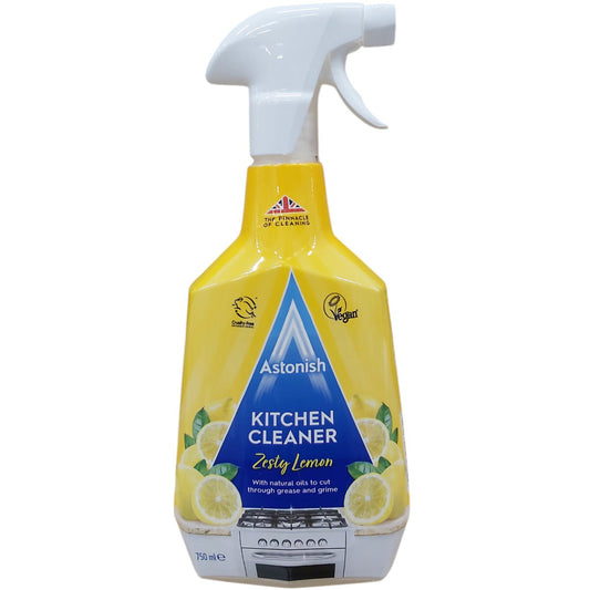 astonish-solutie-spray-pentru-bucatarie-zesty-lemon-750ml-48365
