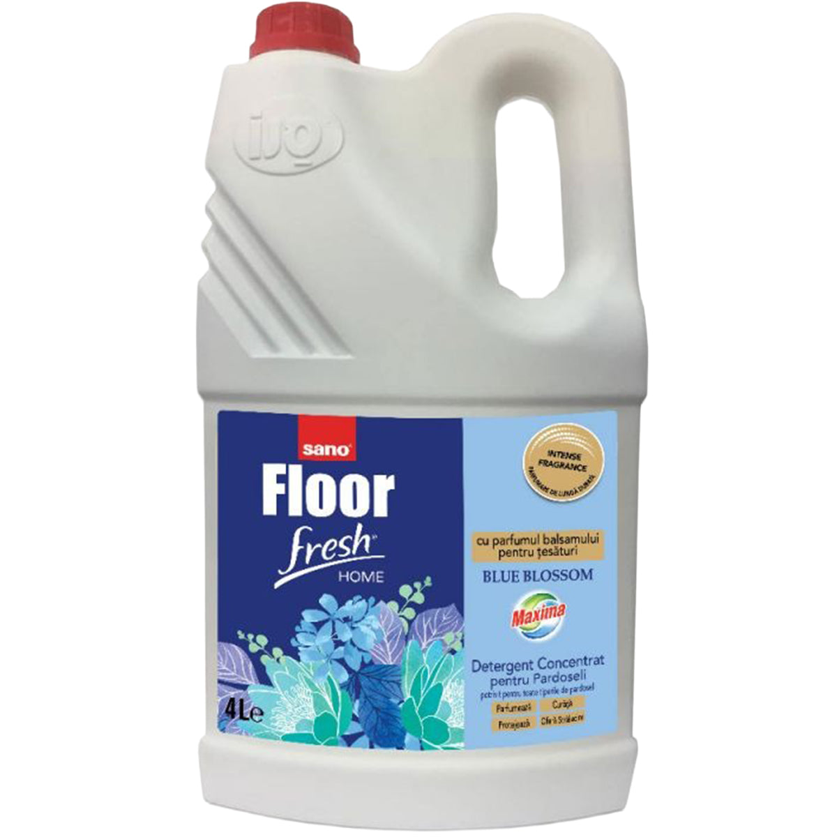 sano-floor-fresh-detergent-pardoseli-4l-blue-blossom-48368