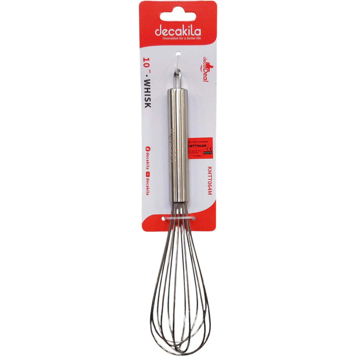 decakila-tel-inox-kmtt064m-48376