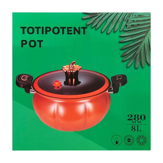 cratita-capac-sticla-28cm-8l-1073-48378