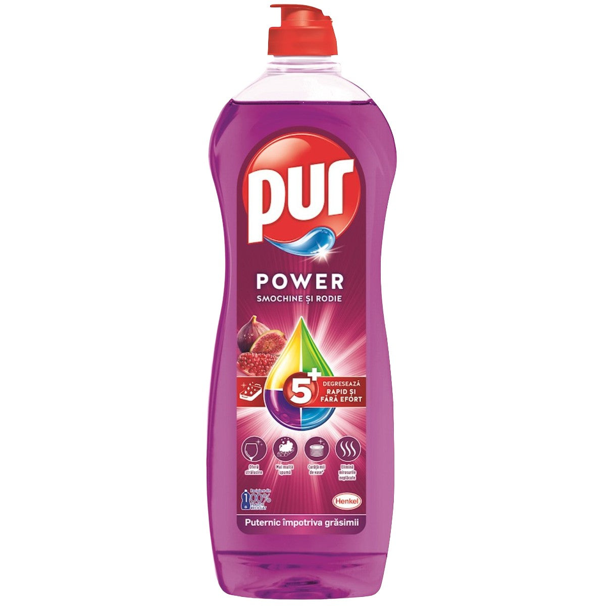pur-detergent-de-vase-750ml-fig-pomegranate-4838