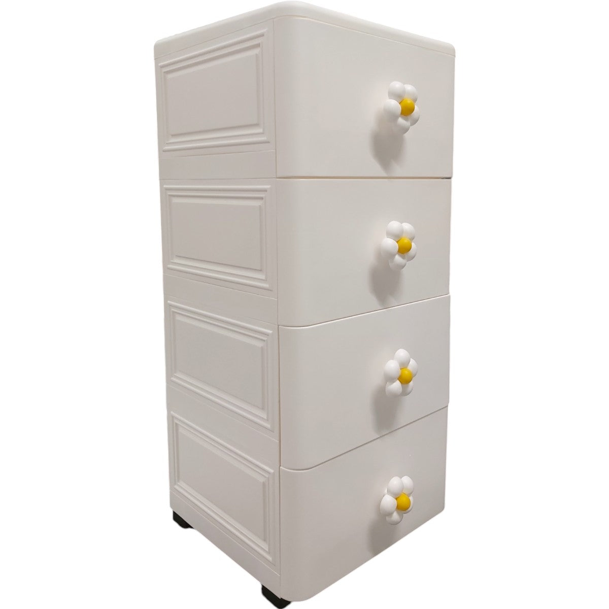 dulap-depozitare-4-nivele-40x38x89cm-1323-48387