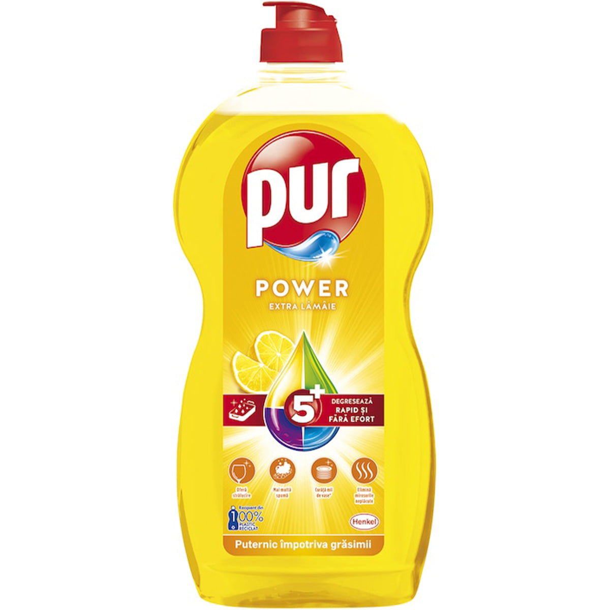pur-detergent-de-vase-1-2l-lemon-4839