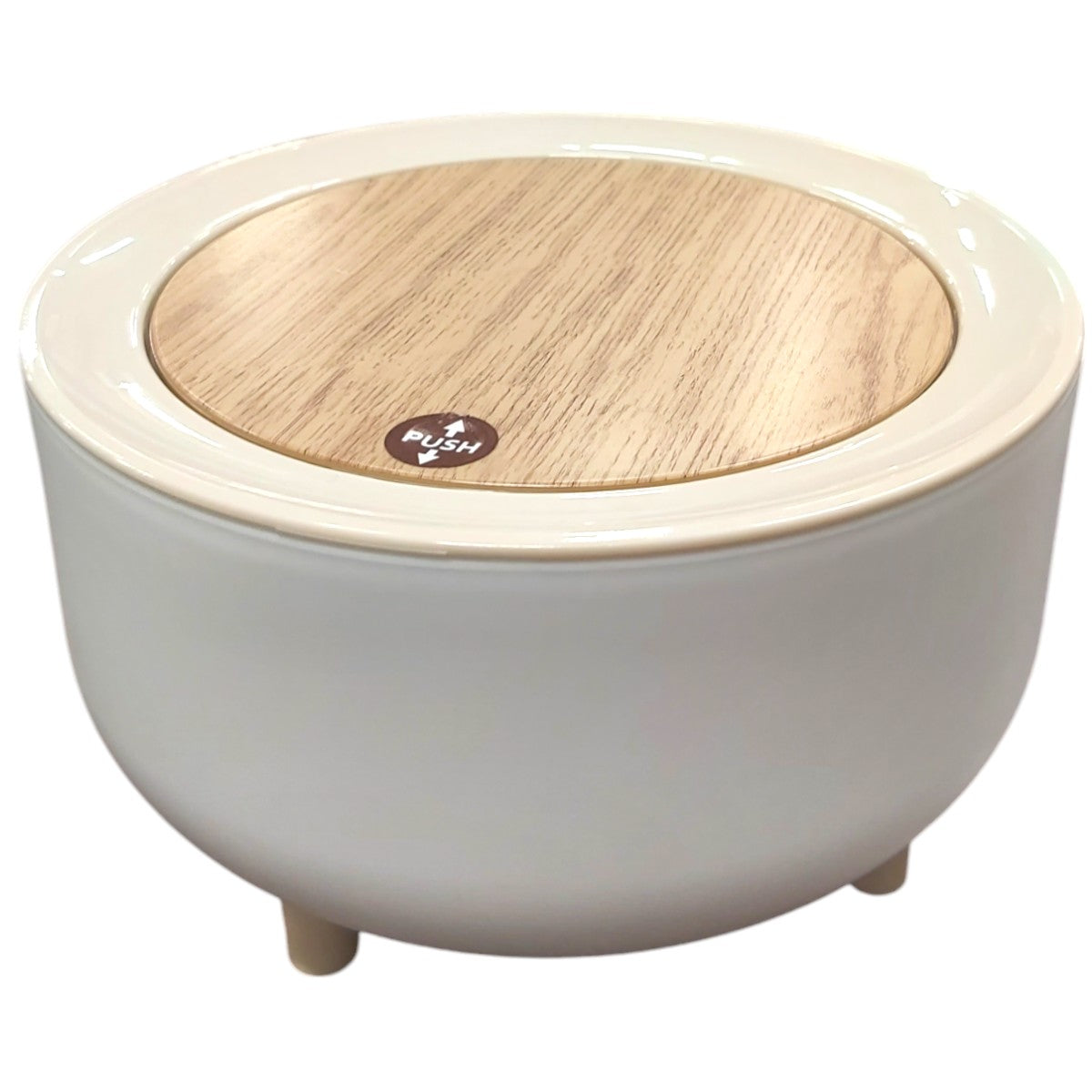cos-gunoi-rotund-19-5x12-7cm-3l-1294-48395