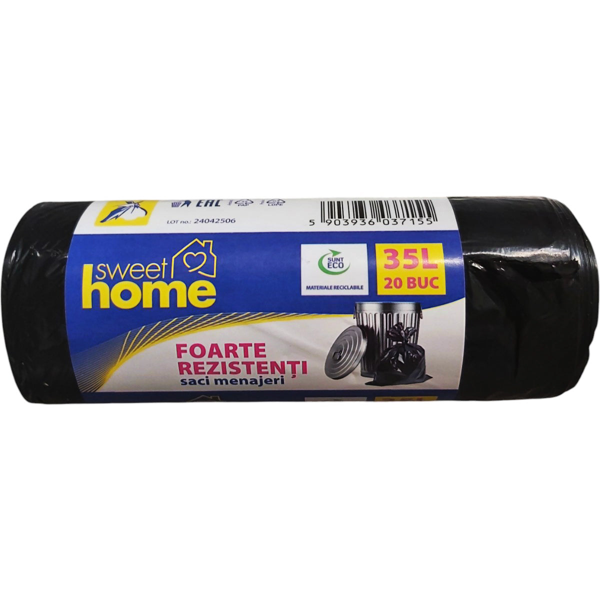 sweet-home-saci-menaj-hdpe-35l-20buc-rola-48398