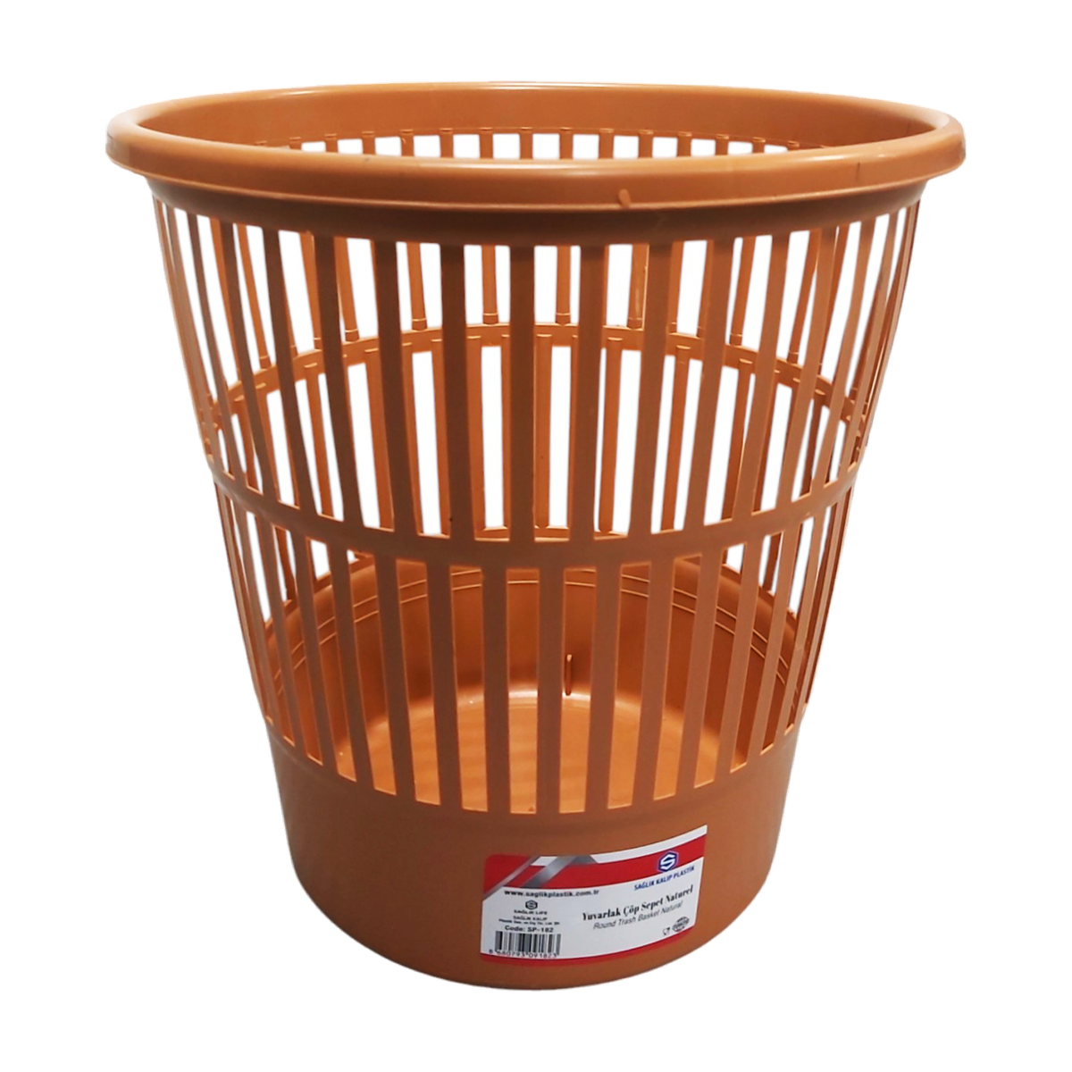 cos-hartie-birou-12l-sp-sag-182-181-022-48413