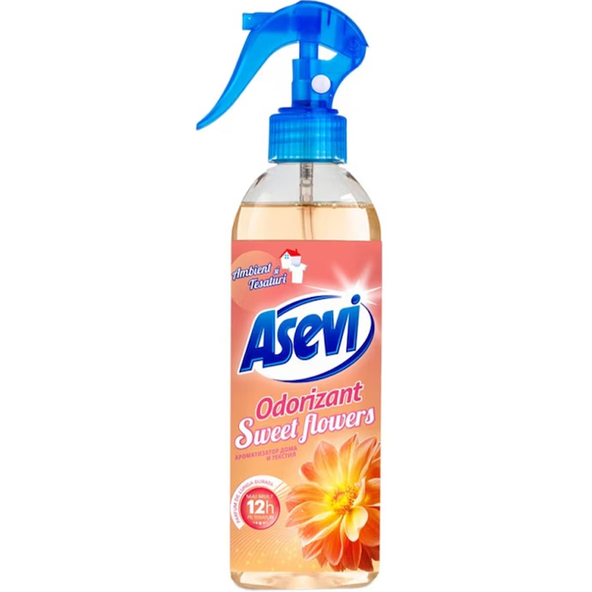 asevi-odorizant-camera-spray-400ml-sweet-flowers-48415