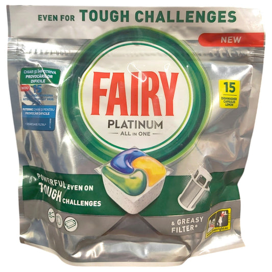fairy-platinum-detergent-vase-capsule-15buc-lemon-48451