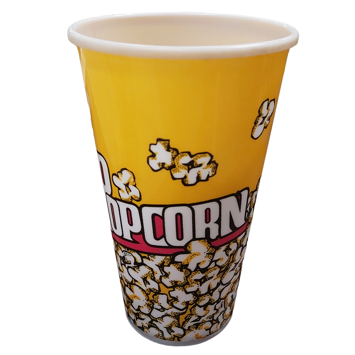 pahar-plastic-popcorn-6-70-48452