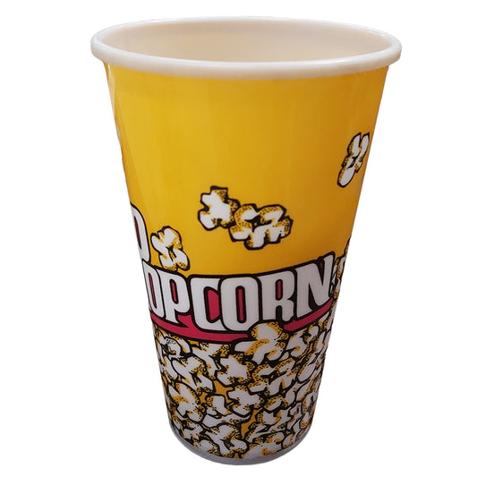 pahar-plastic-popcorn-6-70-48452
