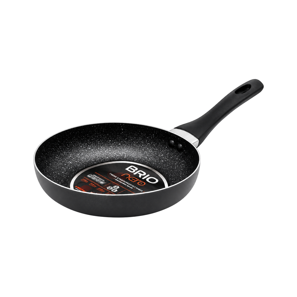 brio-nero-tigaie-stantata-22cm-104823-48468