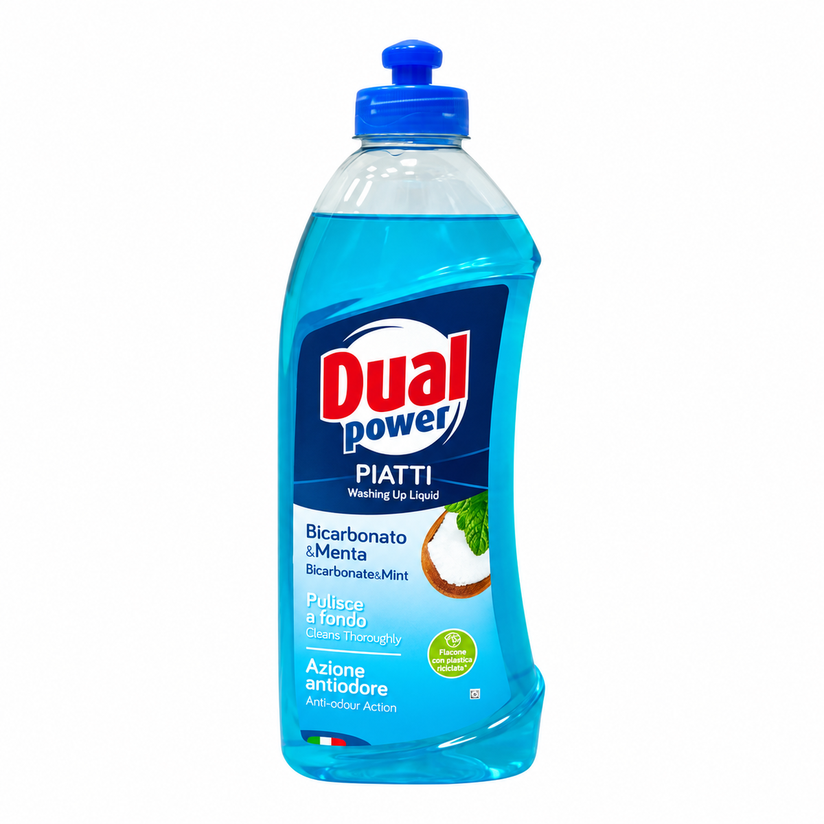dual-detergent-vase-fara-pompa-1000ml-bicarbonato-e-menta-48481