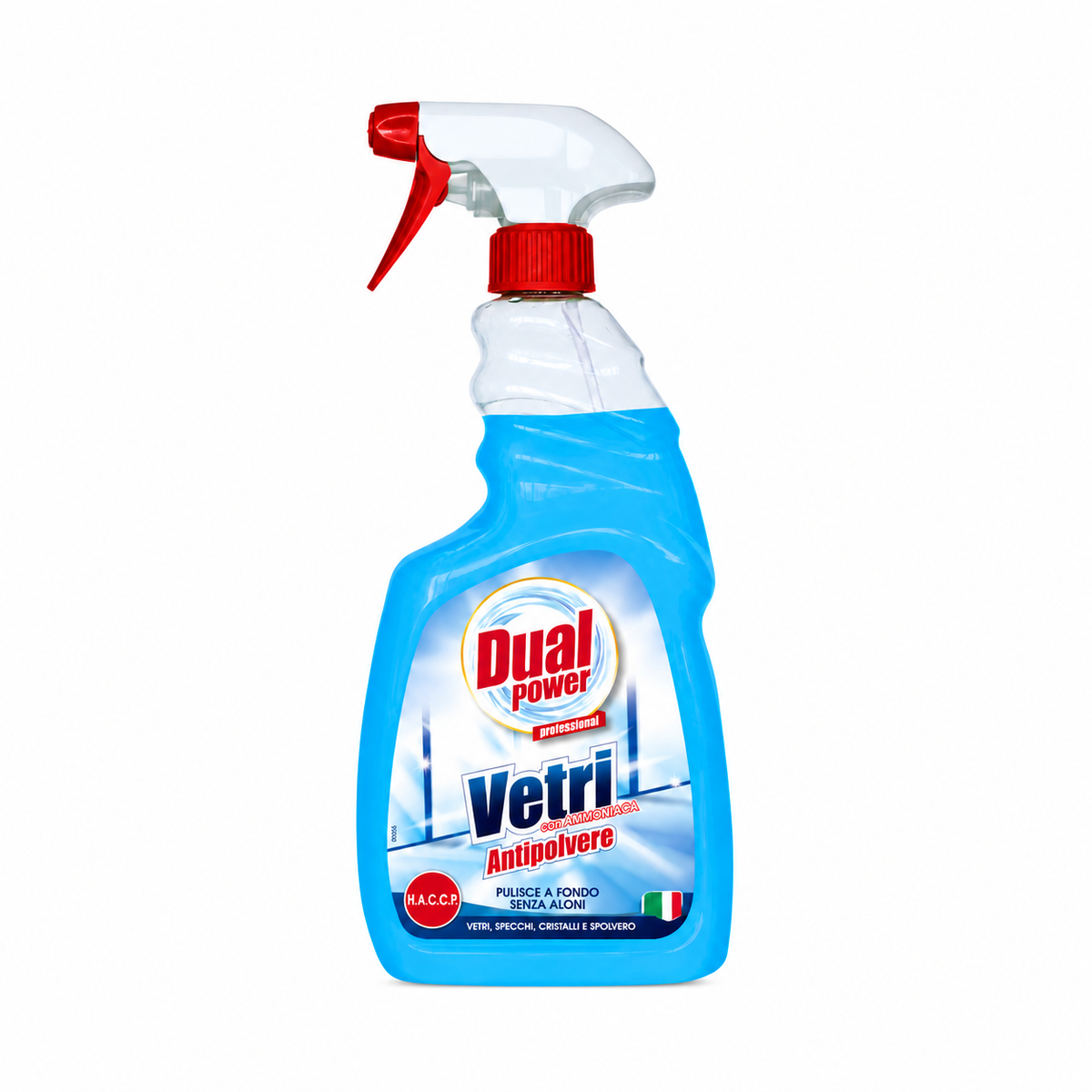 dual-power-solutie-spray-geamuri-750ml-anti-praf-48483