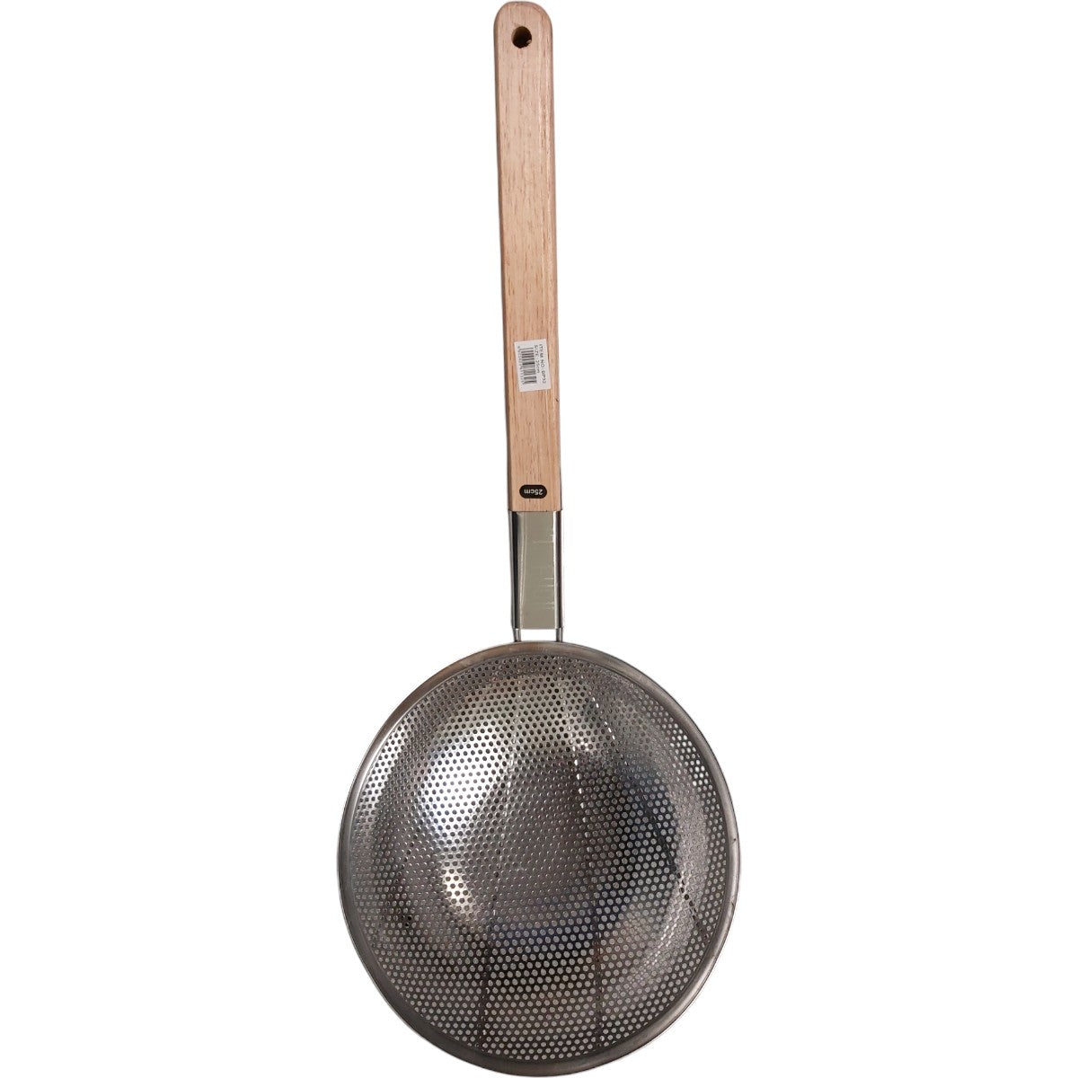 strecuratoare-cu-maner-lemn-pentru-jumari-bp-32-48493