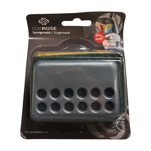 burete-cu-suport-pentru-chiuveta-gp128-48498