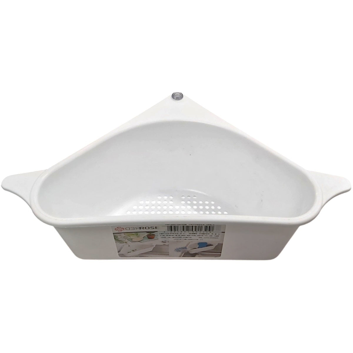 organizator-chiuveta-colt-cu-scurgator-gp139-48503
