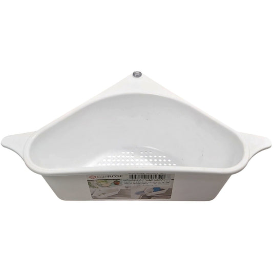 organizator-chiuveta-colt-cu-scurgator-gp139-48503