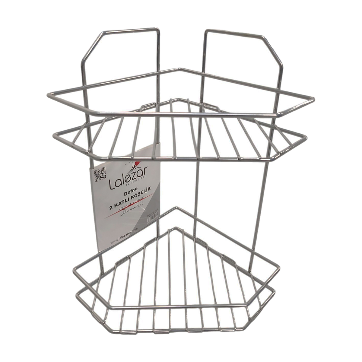 raft-baie-2-etaje-lz-302-48520