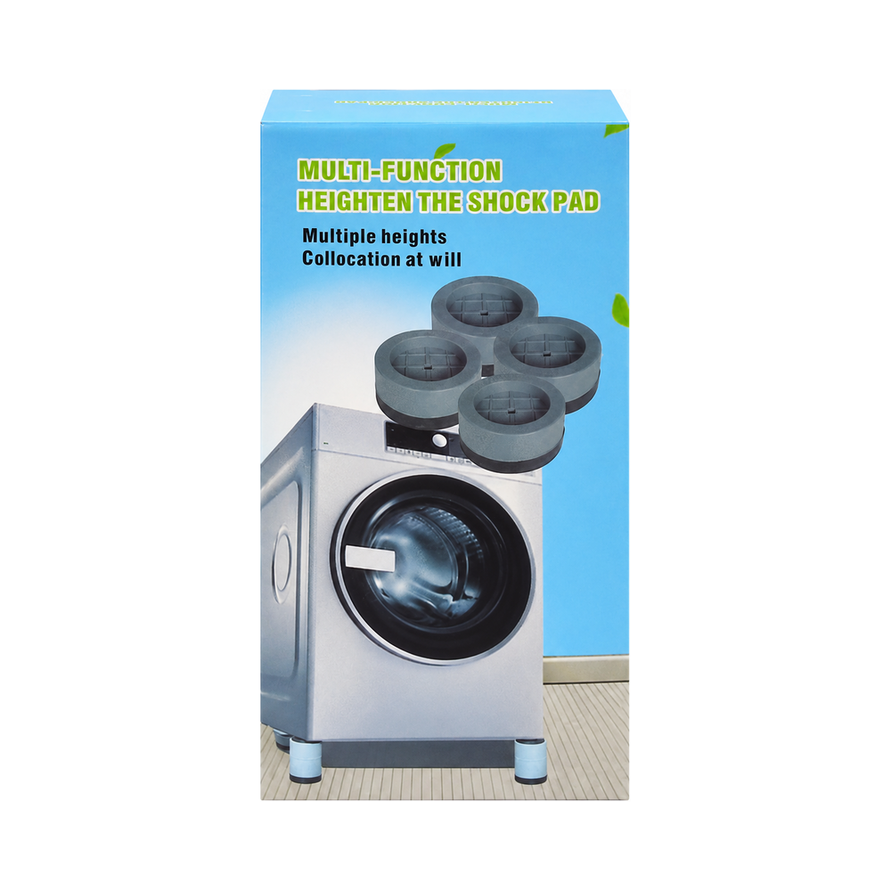 suport-antialunecare-masina-spalat-4pcs-wei-a-13269-15259-48602