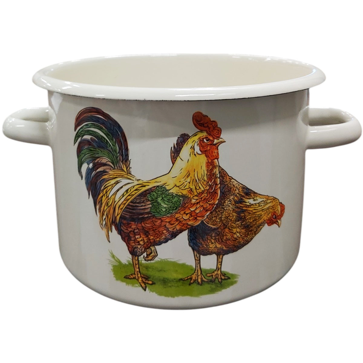 idilia-oala-emailata-cocos-3l-241499-48605