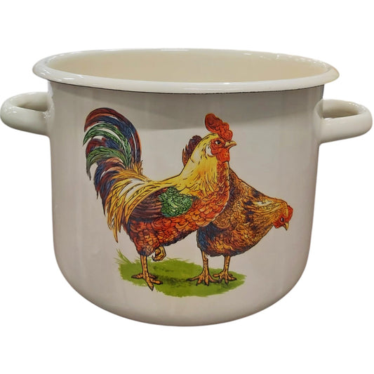 idilia-oala-emailata-cocos-4-5l-241491-48607