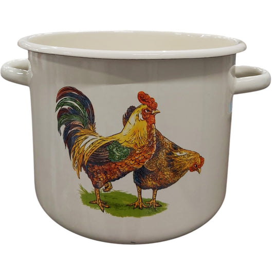 idilia-oala-emailata-cocos-5-5l-241492-48610