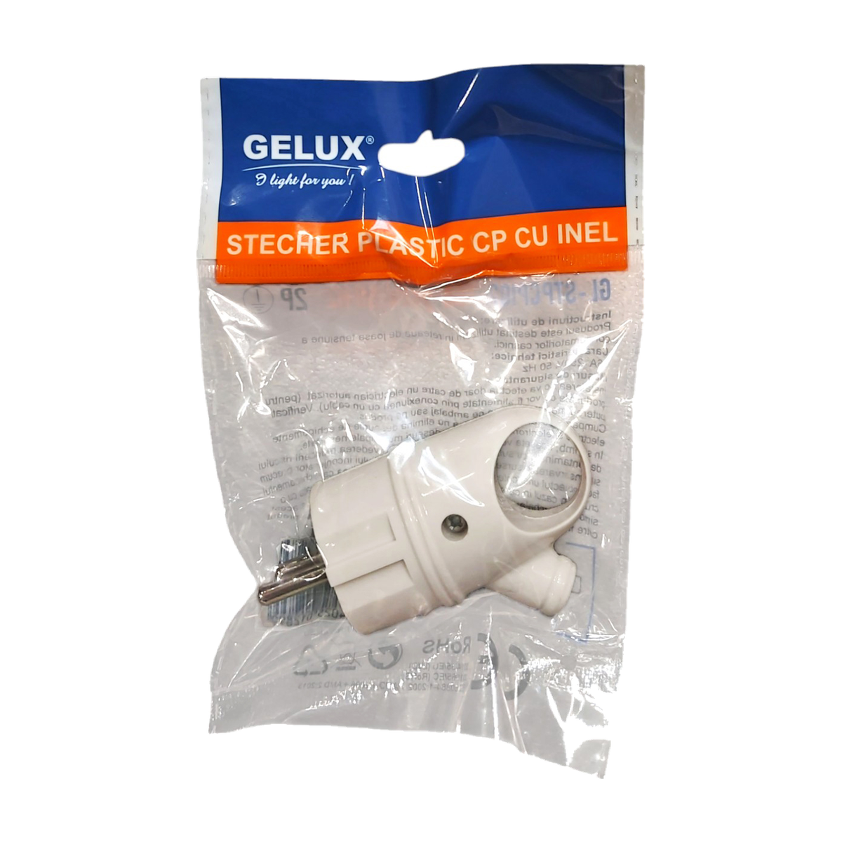 gelux-stecher-cu-inel-cauciuc-250v-stpcp102-glstchip40-48634