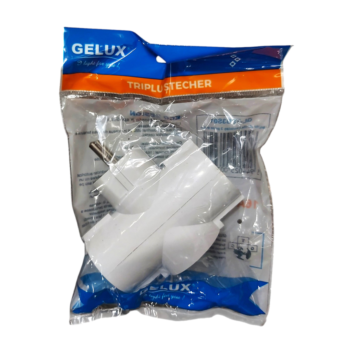 gelux-triplu-stecher-butoias-model-3cp-gl-tsb3s01-48638