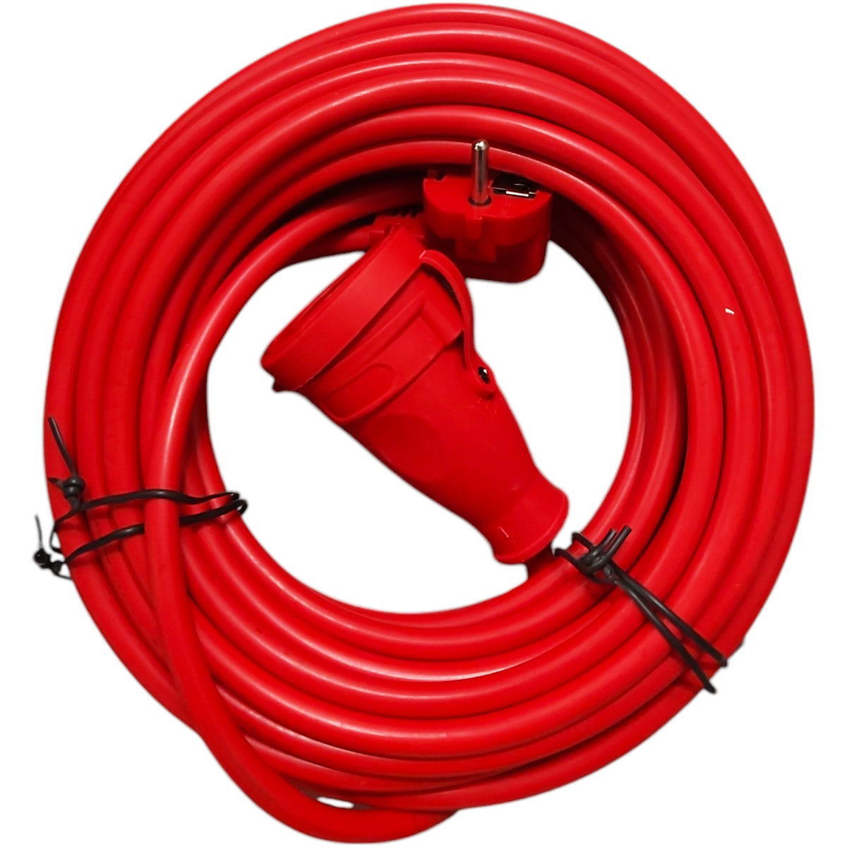 gelux-cordon-fisa-cupla-rosu-10m-3x2-5mm-48639