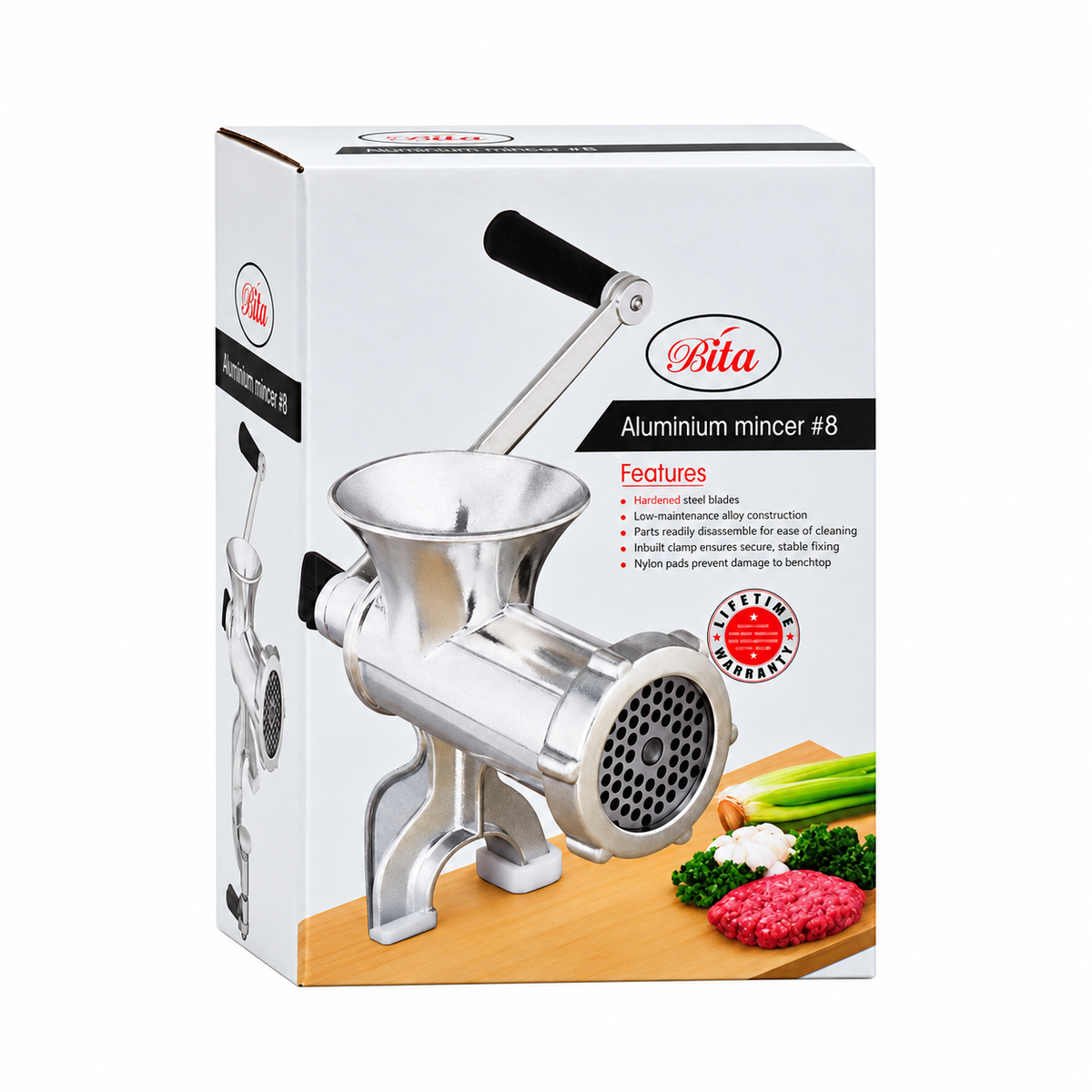masina-tocat-carne-aluminiu-nr-8-new-wei-d00008-48639