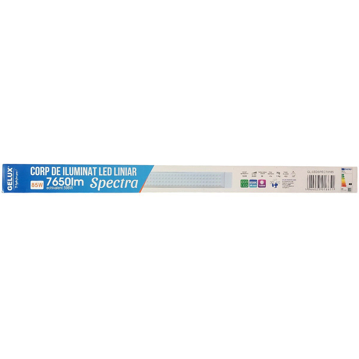 gelux-corp-de-iluminat-liniar-85w-120cm-ip20-gl-ledml0185-48648