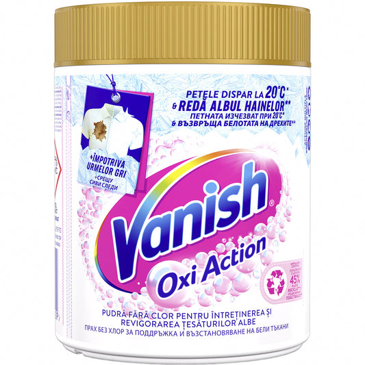 vanish-oxi-pudra-curatare-pete-470g-white-48662