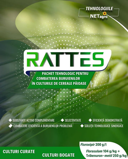 rattes-pachet-erbicid-fluroxipir-florasulam-tribenuron-metil-cereale-paioase