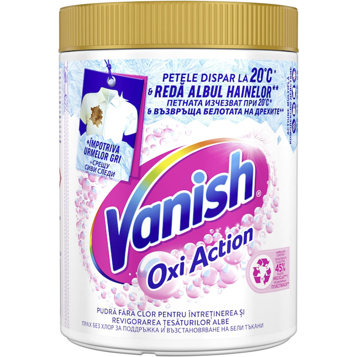 vanish-oxi-pudra-curatare-pete-960g-white-48663