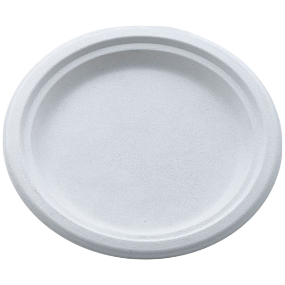 safir-farfurie-bio-17-18cm-10buc-set-48673